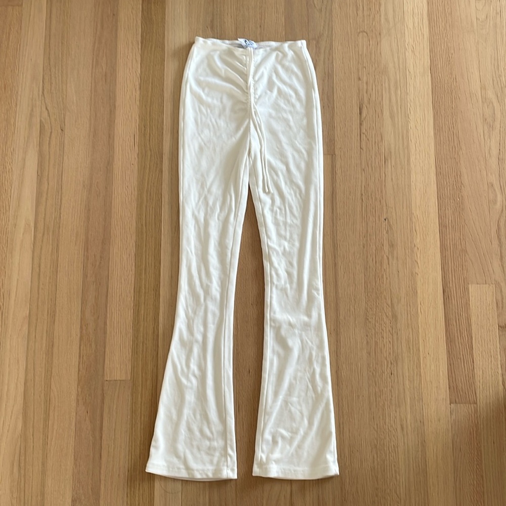 Princess Polly Imogen pants